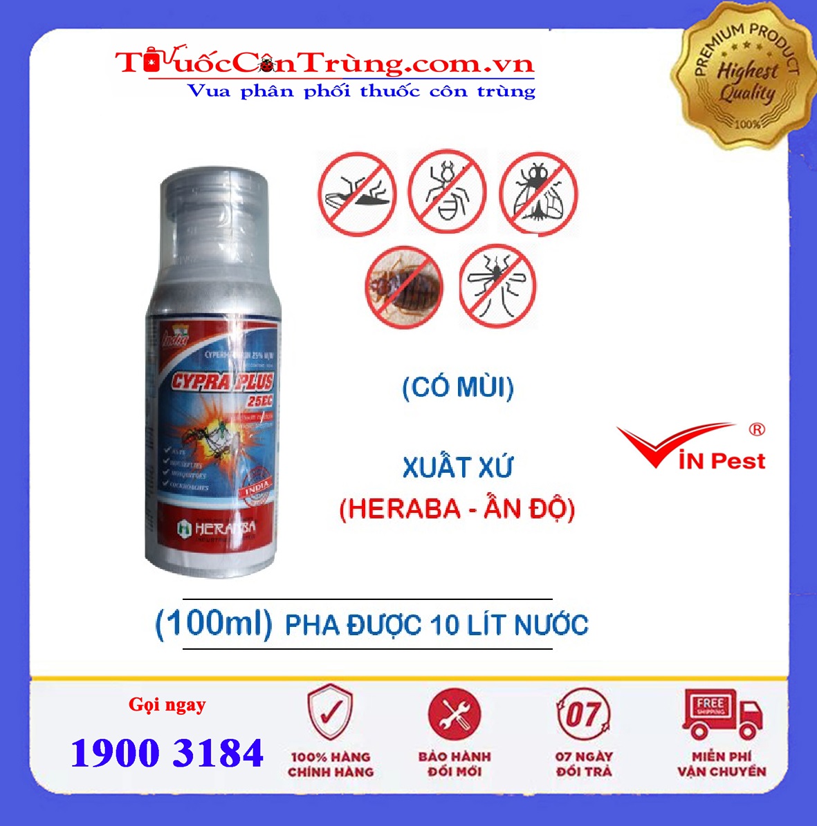 cypra-plus-25ec-thuoc-diet-muoi-va-con-trung-hieu-qua-cua-bo-y-te