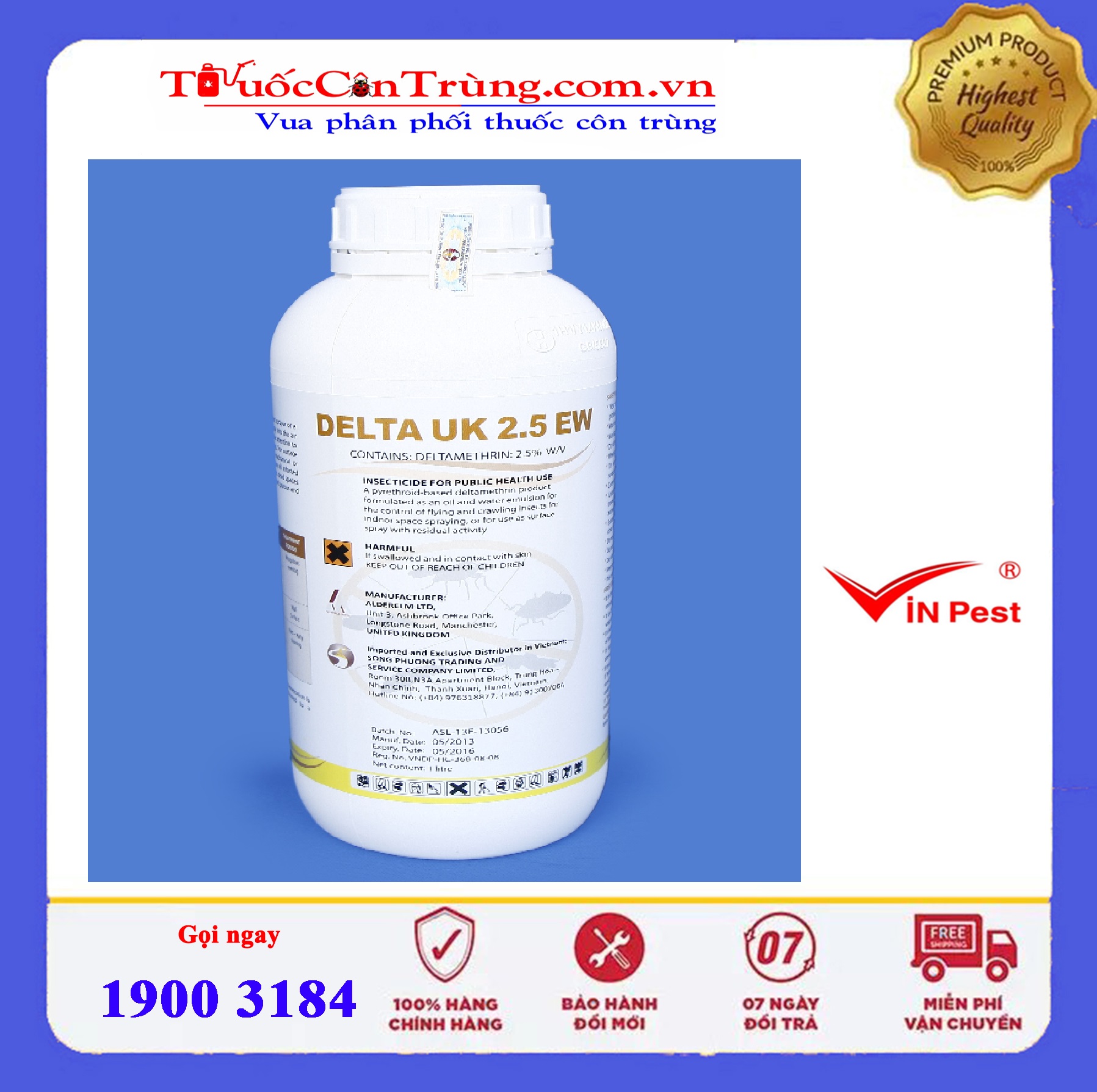 delta-uk-2-5ew-thuoc-diet-muoi-va-con-trung-hieu-qua-cua-bo-y-te