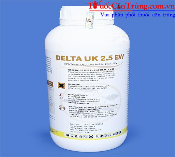 delta-uk-2-5ew-thuoc-diet-muoi-va-con-trung-hieu-qua-cua-bo-y-te1