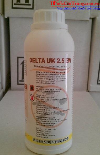 delta-uk-2-5ew-thuoc-diet-muoi-va-con-trung-hieu-qua-cua-bo-y-te2