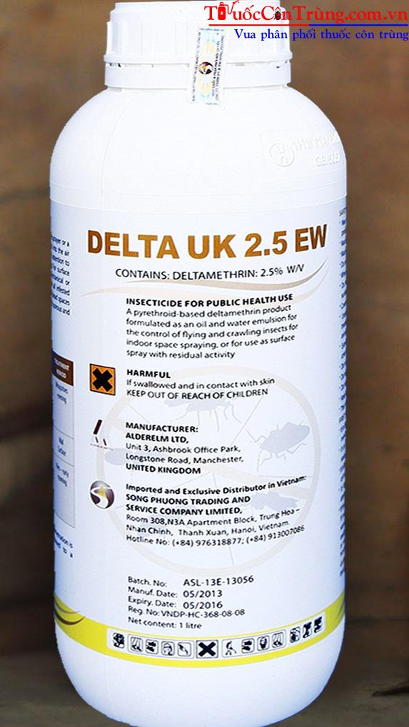 delta-uk-2-5ew-thuoc-diet-muoi-va-con-trung-hieu-qua-cua-bo-y-te3