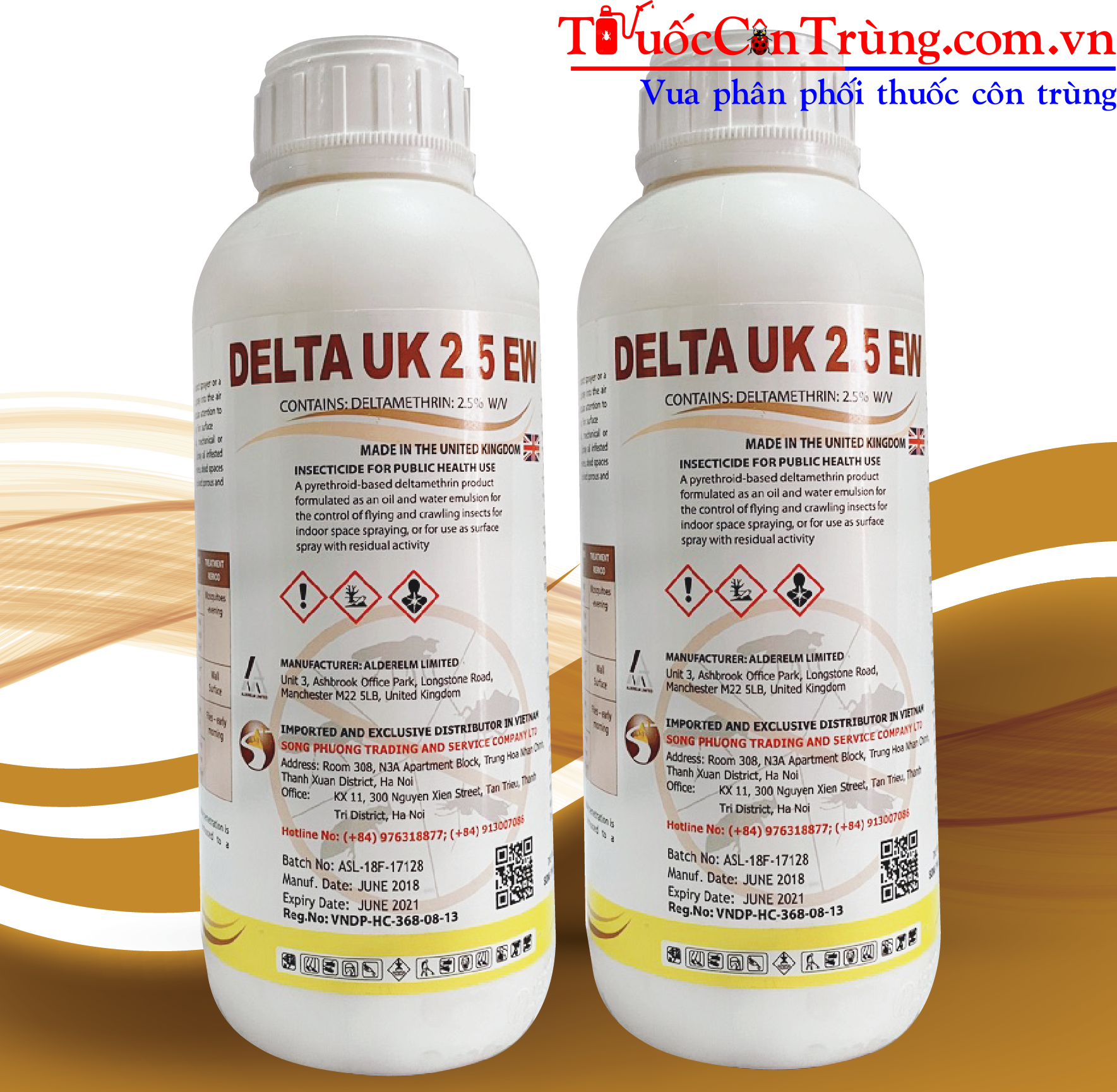 delta-uk-2-5ew-thuoc-diet-muoi-va-con-trung-hieu-qua-cua-bo-y-te4