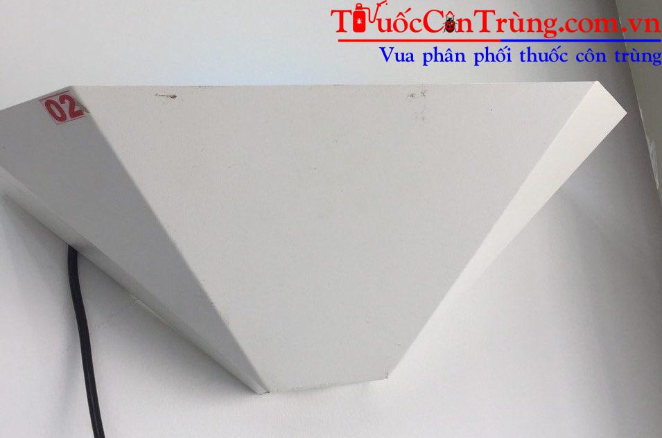 Đèn diệt côn trùng Deco Life