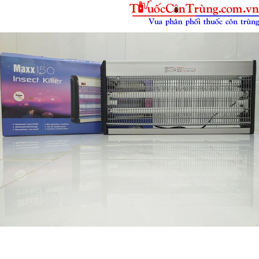Đèn lưới điện Maxx 150