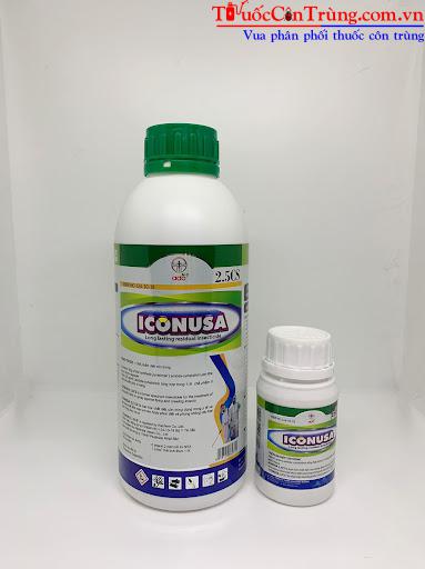 icon-usa-2.5cs-1