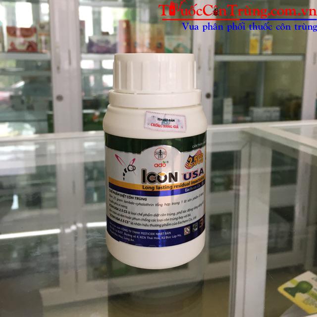 icon-usa-2.5cs-4