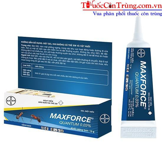 maxforce-quantum-tru-kien-1