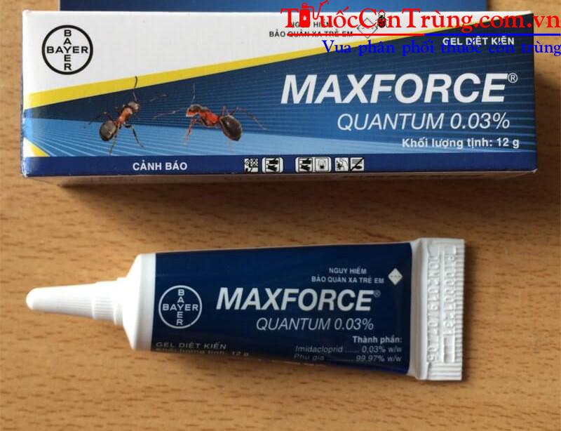 maxforce-quantum-tru-kien-2