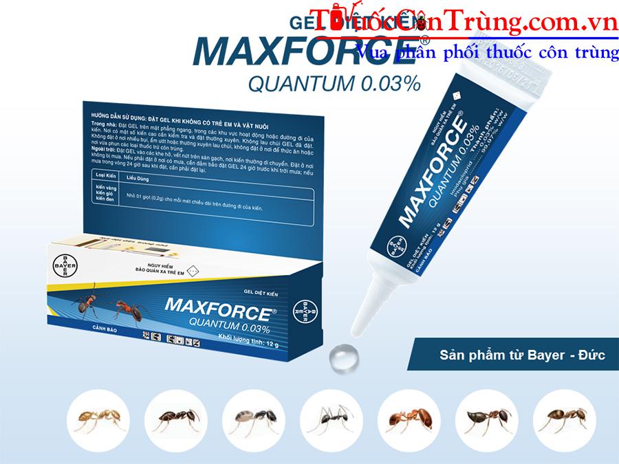 maxforce-quantum-tru-kien-3
