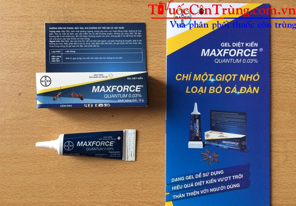 maxforce-quantum-tru-kien-4