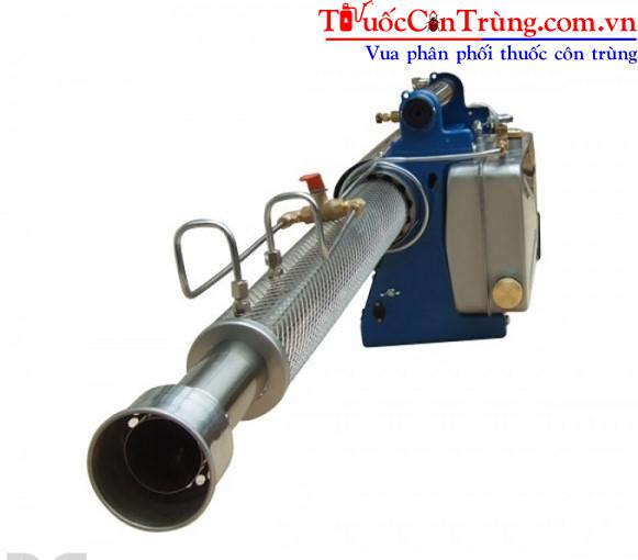 may-Vector-Fog-H200SF-3