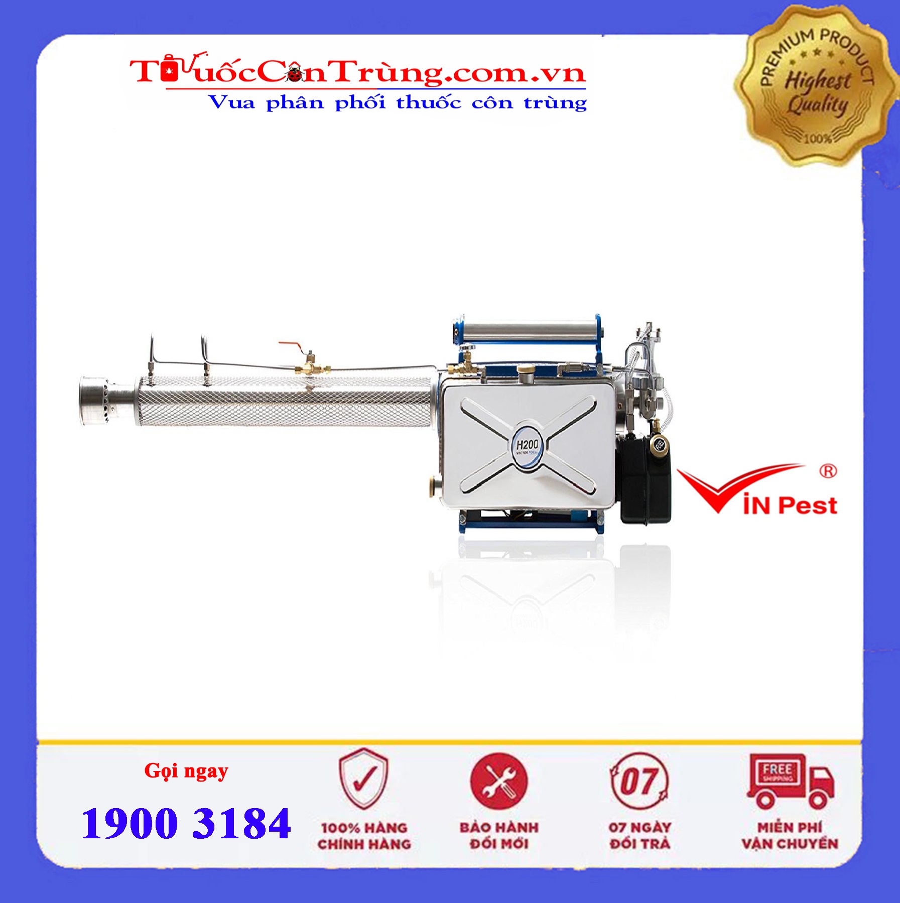 may-Vector-Fog-H200SF-anh
