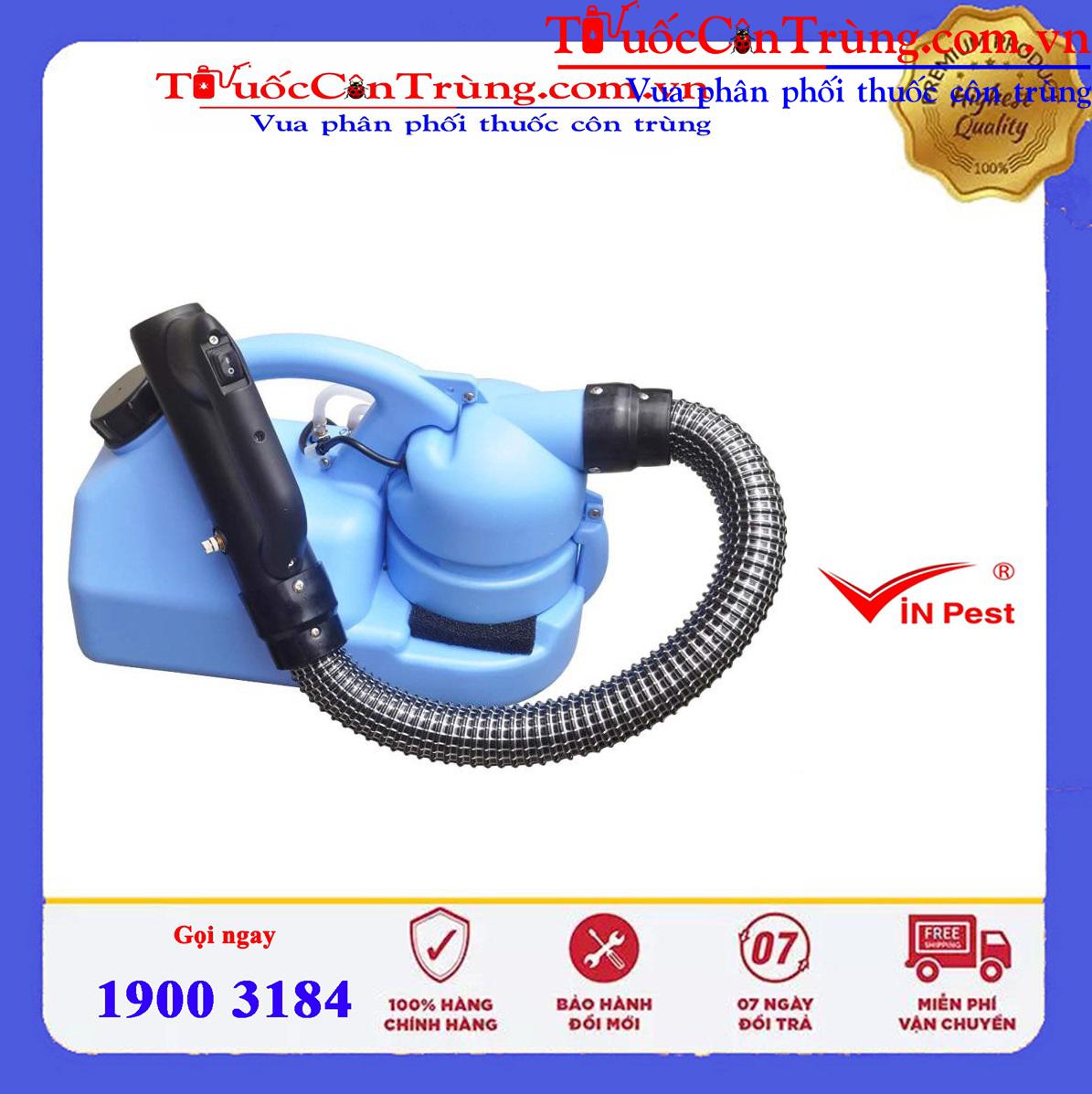 may-electric-sprayer-may-phun-suong-ulv-diet-con-trung-hieu-qua