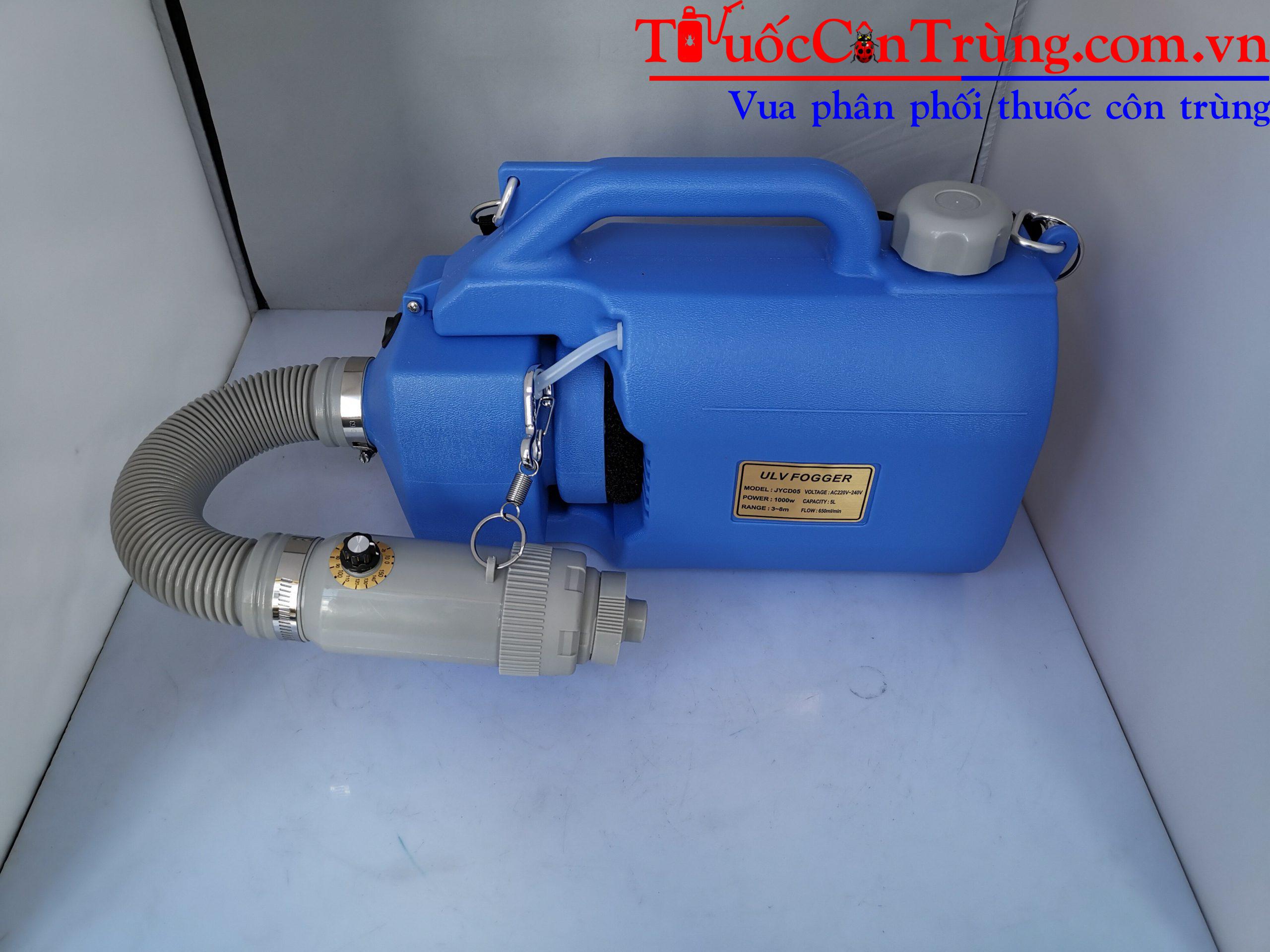 may-electric-sprayer-may-phun-suong-ulv-diet-con-trung-hieu-qua (2)