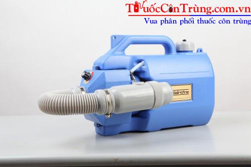 may-electric-sprayer-may-phun-suong-ulv-diet-con-trung-hieu-qua