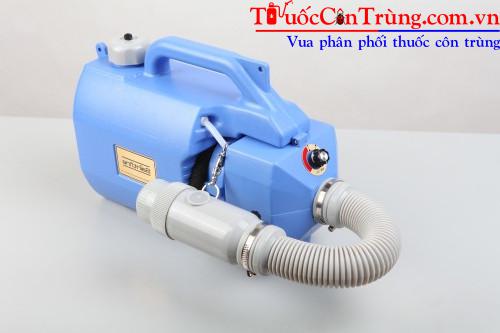 may-electric-sprayer-may-phun-suong-ulv-diet-con-trung-hieu-qua1