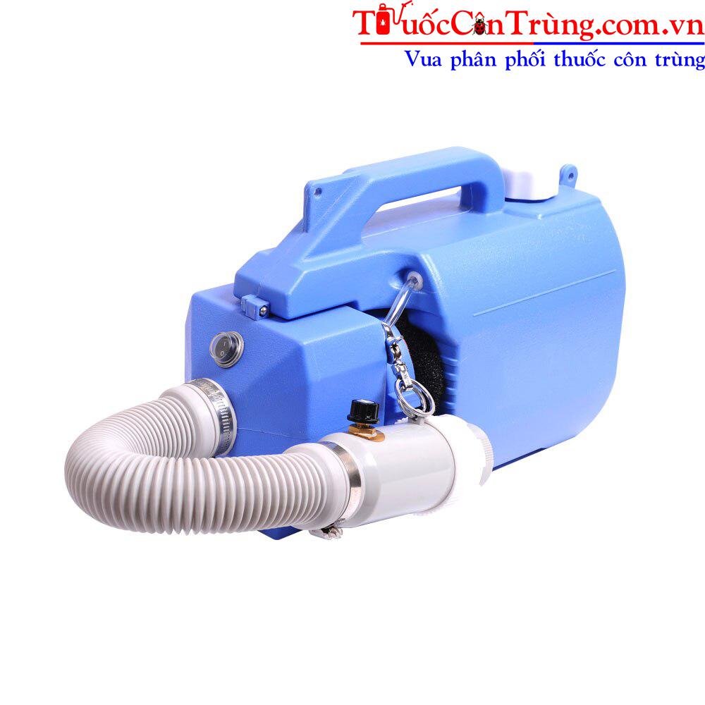 may-electric-sprayer-may-phun-suong-ulv-diet-con-trung-hieu-qua2