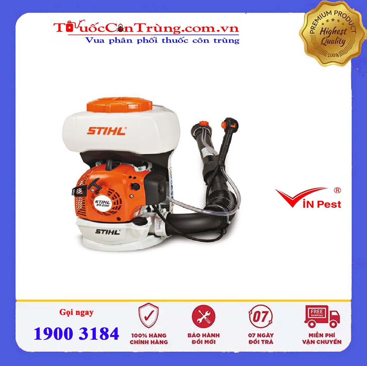 may-phun-hoa-chat-diet-con-trung-va-khu-trung-stihl-sr-200