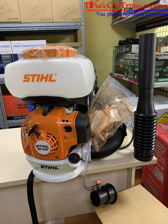 may-phun-hoa-chat-diet-con-trung-va-khu-trung-stihl-sr-200 (2)