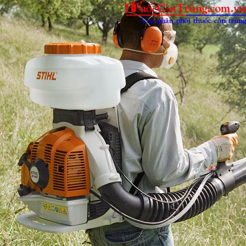 may-phun-hoa-chat-diet-con-trung-va-khu-trung-stihl-sr-200 (3)