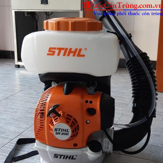 may-phun-hoa-chat-diet-con-trung-va-khu-trung-stihl-sr-200 (4)