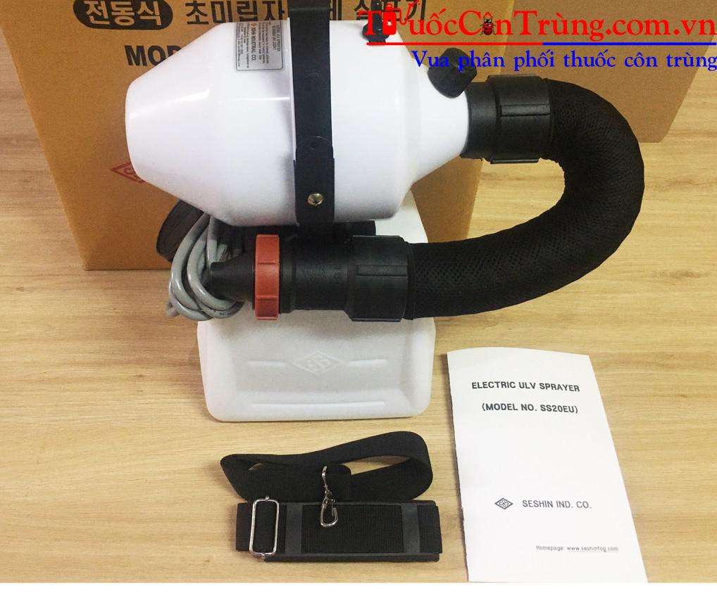 may-phun-khoi-ss-20eu-1