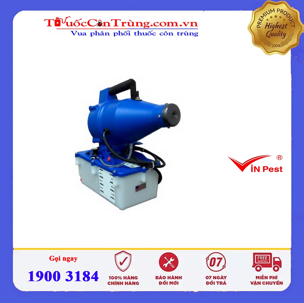 may-phun-suong-ulv-cyclone-ultra-diet-con-trung-hieu-qua