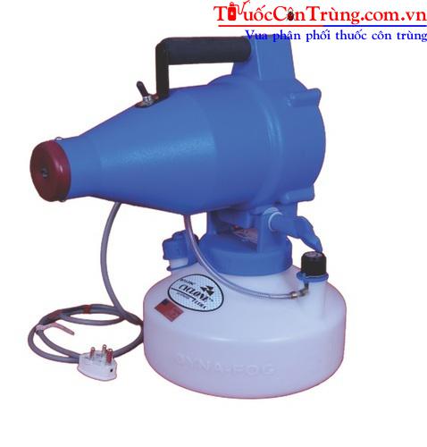 may-phun-suong-ulv-cyclone-ultra-diet-con-trung-hieu-qua (2)