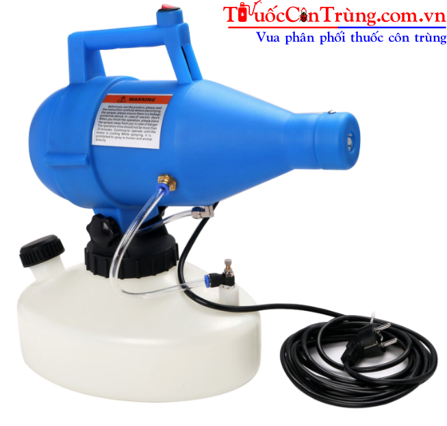 may-phun-suong-ulv-cyclone-ultra-diet-con-trung-hieu-qua (3)