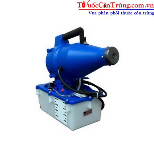 may-phun-suong-ulv-cyclone-ultra-diet-con-trung-hieu-qua (4)