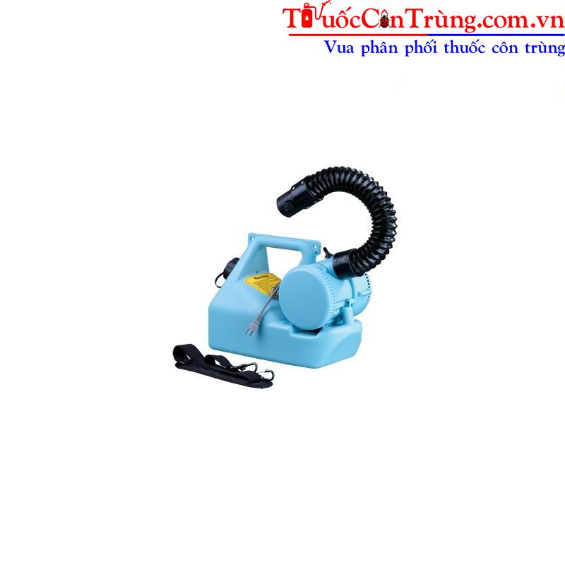 Máy phun sương ULV diệt muỗi LongRay 2680