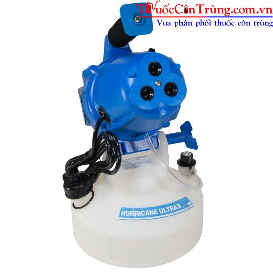 may-phun-suong-ulv-dyna-fog-huricane1