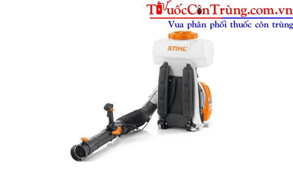 may-phun-thuoc-diet-con-trung-stihl-sr-450 (3)