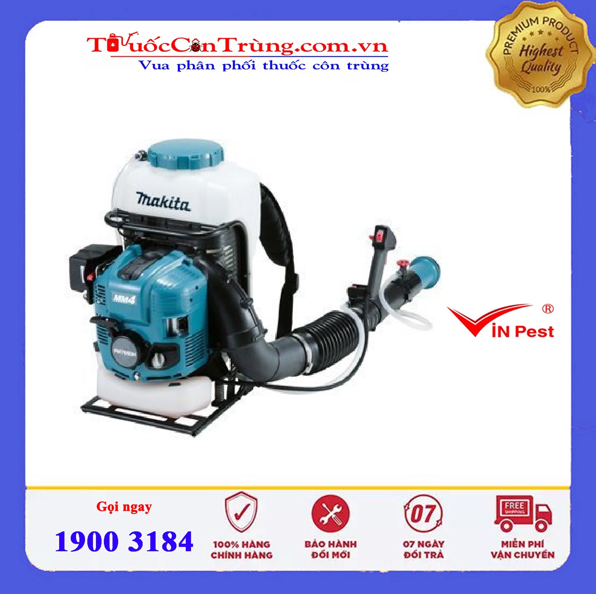 may-phun-thuoc-khu-trung-makita-pm7650h