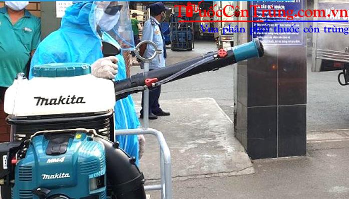 may-phun-thuoc-khu-trung-makita-pm7650h (2)