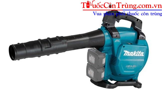 may-phun-thuoc-khu-trung-makita-pm7650h (3)