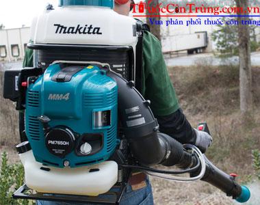 may-phun-thuoc-khu-trung-makita-pm7650h (4)
