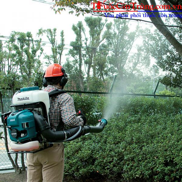 may-phun-thuoc-khu-trung-makita-pm7650h