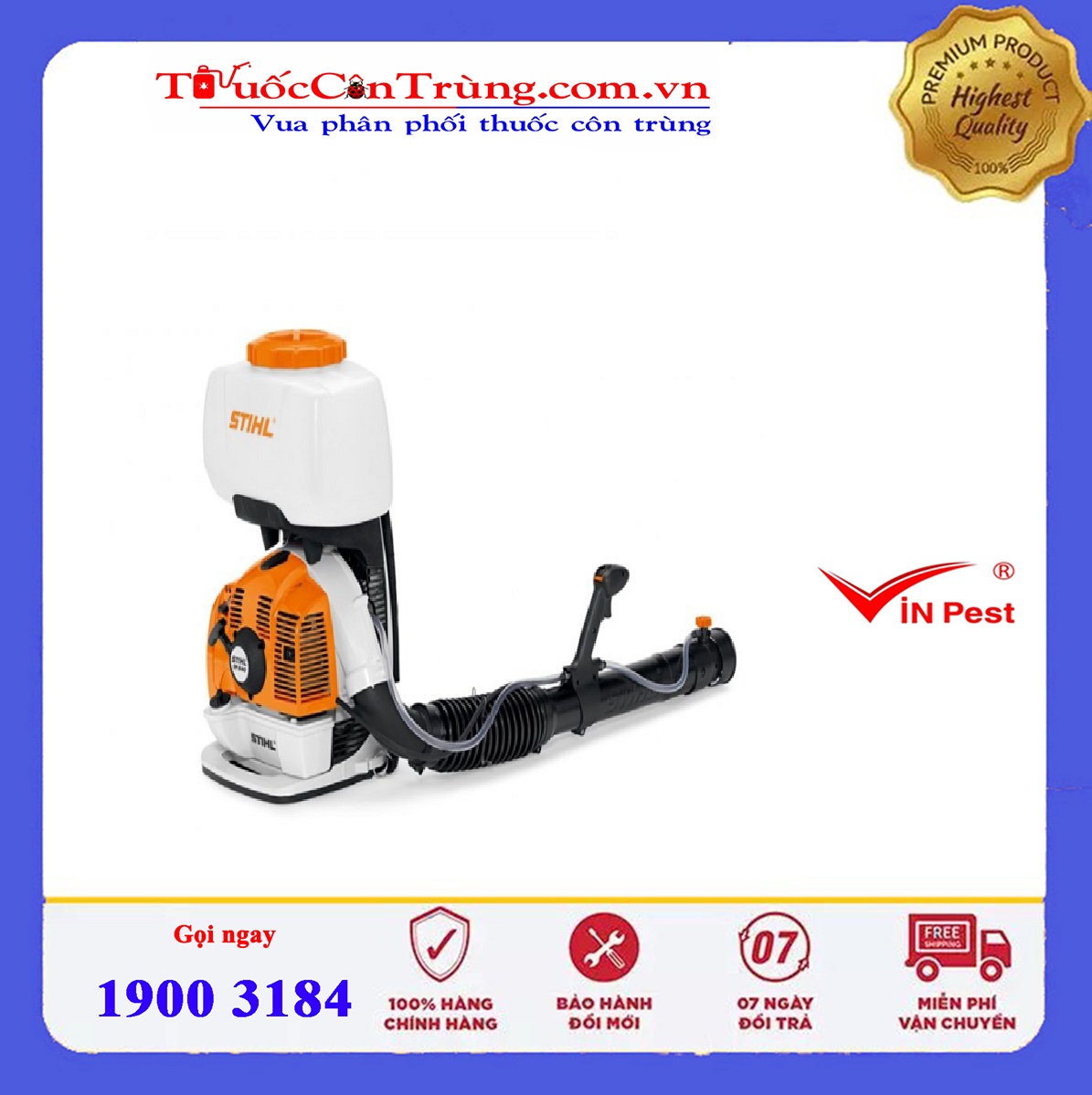 may-phun-thuoc-stihl-sr-440-khu-trung-hieu-qua