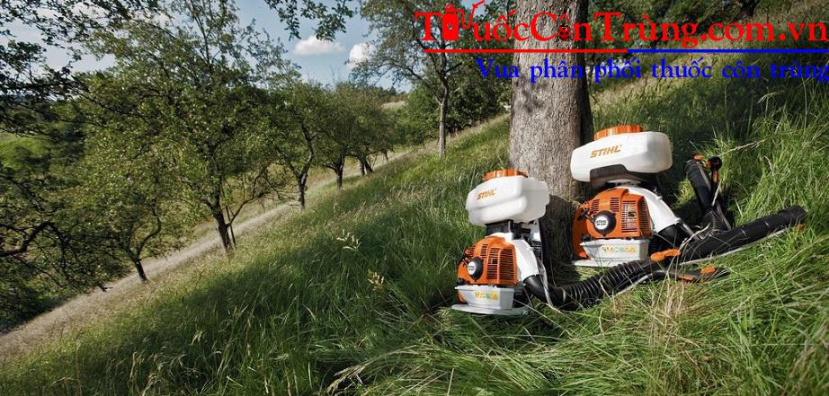 may-phun-thuoc-stihl-sr-440-khu-trung-hieu-qua (2)