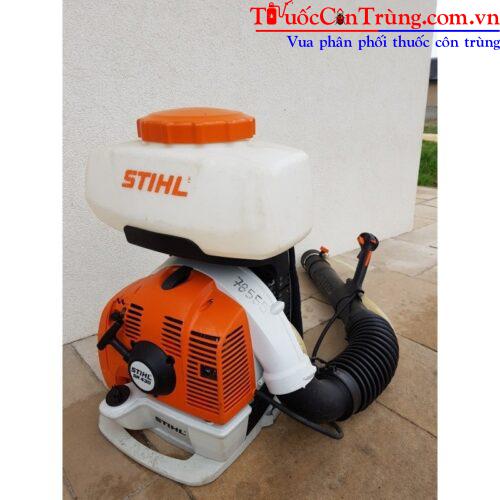 may-phun-thuoc-stihl-sr-440-khu-trung-hieu-qua (3)
