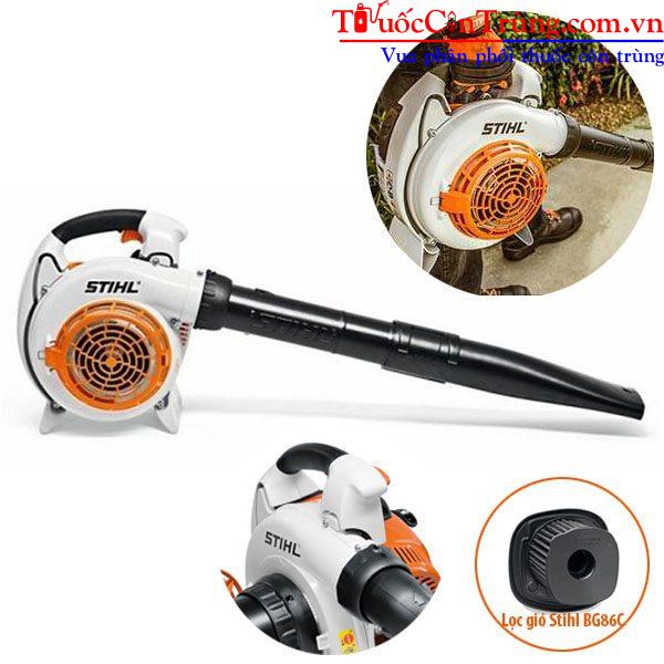 may-phun-thuoc-stihl-sr-440-khu-trung-hieu-qua (4)