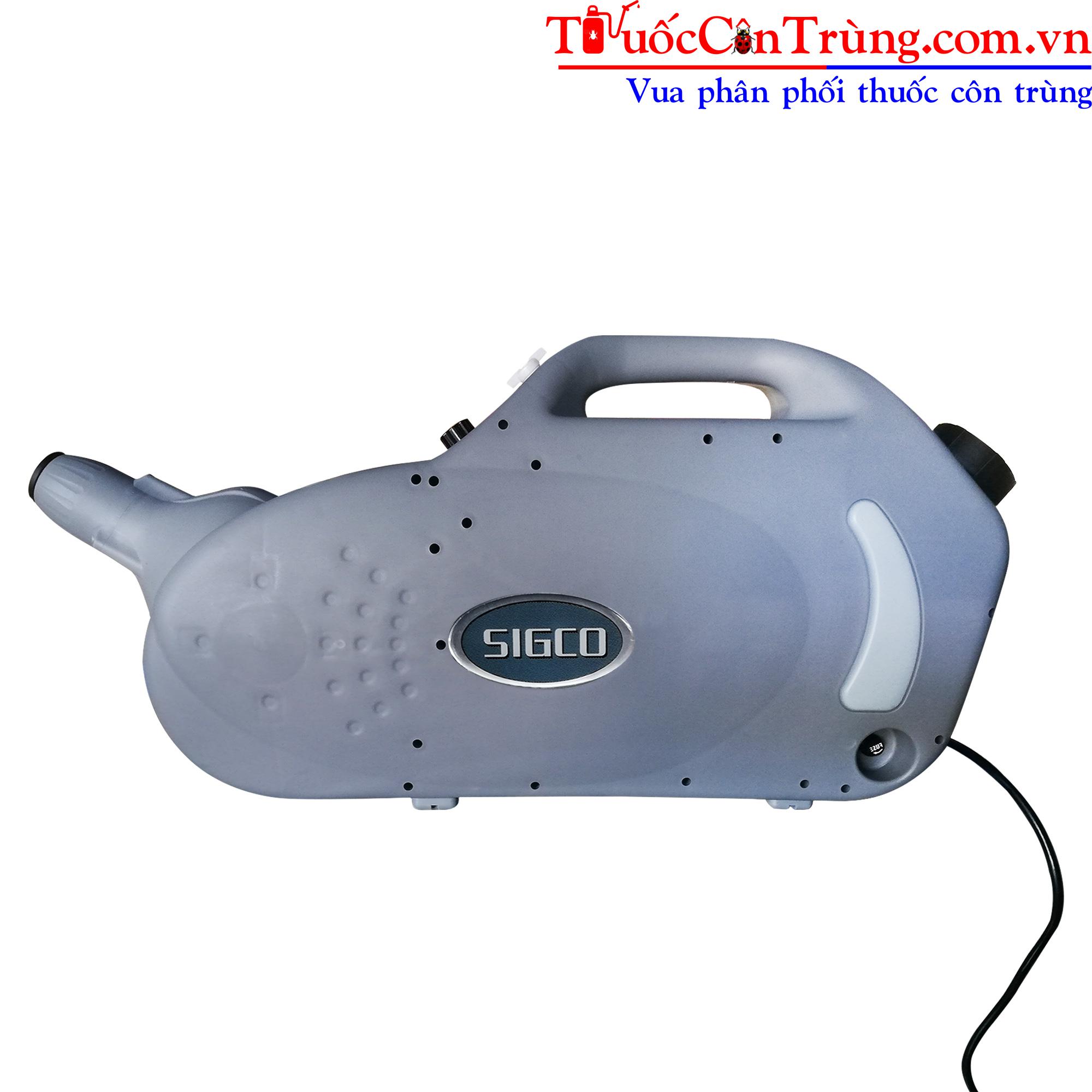 Máy Mico XG FT2600W
