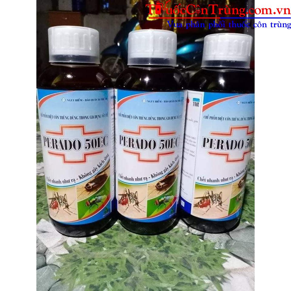 perado-50ec-thuoc-diet-con-trung-an-toan-hieu-qua1 perado-50ec