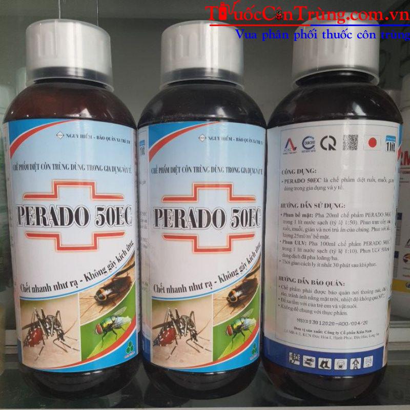 perado-50ec-thuoc-diet-con-trung-an-toan-hieu-qua2
