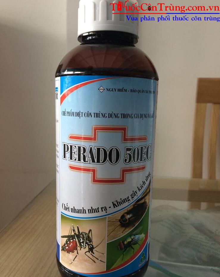 perado-50ec-thuoc-diet-con-trung-an-toan-hieu-qua3