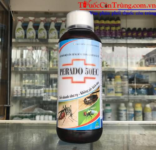 perado-50ec-thuoc-diet-con-trung-an-toan-hieu-qua4