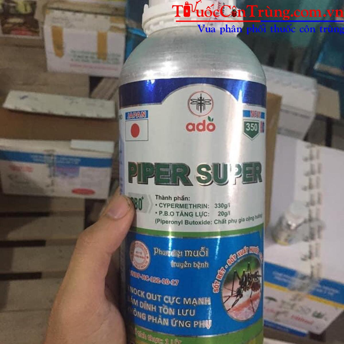 piper-super-350ec-thuoc-diet-muoi-va-con-trung-hieu-qua-cua-bo-y-te (1)