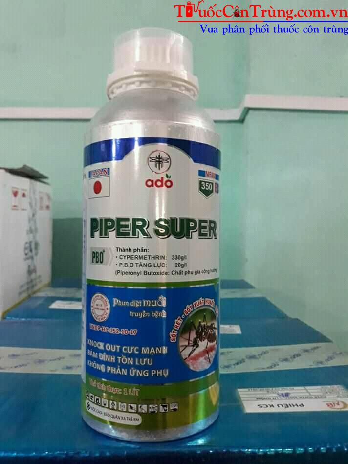 piper-super-350ec-thuoc-diet-muoi-va-con-trung-hieu-qua-cua-bo-y-te (5)