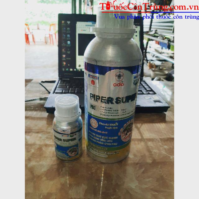 piper-super-350ec-thuoc-diet-muoi-va-con-trung-hieu-qua-cua-bo-y-te (6)